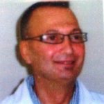 Paterno - infermiere