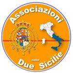 associazioni-logo-jpeg