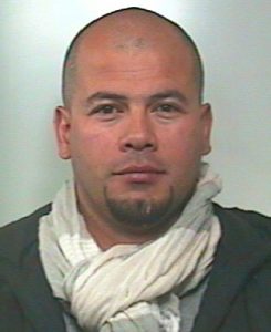 marin arruba abelardo