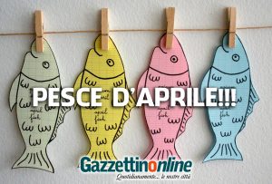 pesce-d-aprile