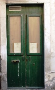 prostituzione acitrezza