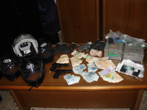 rapina trecastagni (1)