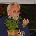 Alfio Cavallaro