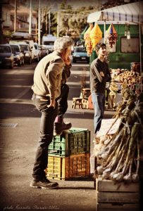 Corso Italia