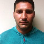 MUSUMECI Jonathal 10.1.90