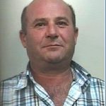 PREVITERA Sebastiano nato Mascali il 24.04.1961