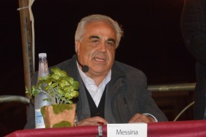 Pippo Messina