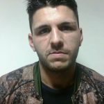 TORRISI Giuseppe 22.3.92