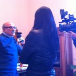 caragliano interv