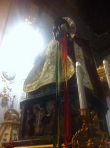 Calatabiano San Filippo