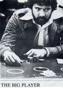 thebigplayer 1