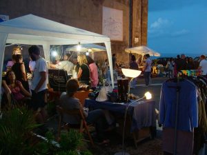 11037887_10206565916577275_1828697994315716668_n