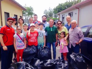 11393154_10207241169812389_1837304576609982122_n