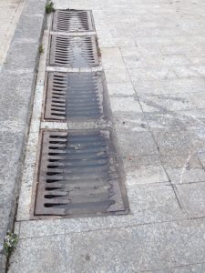 11401514_10206956803308999_2007248087933333101_n