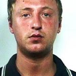 CATALES Antonino, Capo d'Orlando (ME) 13.7.1980