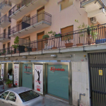 CENTRO ESTETICO GIARRE