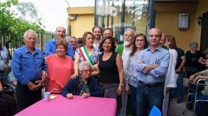 FB_IMG_1434870612498