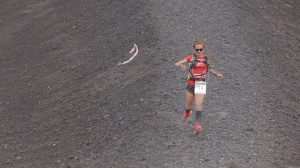 MVI_4150.MOV.Immagine001