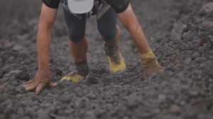 MVI_4195.MOV.Immagine001