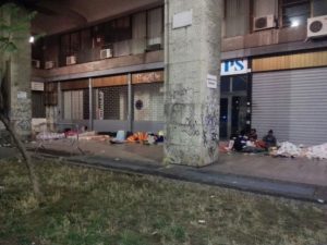 dormitorio-piazza-della-Repubblica-