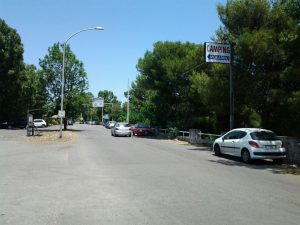 lungomare Fondachello 2