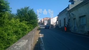 scerbatura san Giovanni2