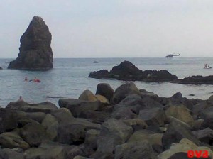 11693843_970192079711437_8805081306945279225_n