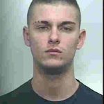 ARCARISI REMO nato Caltanissetta il 12.05.1989