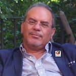 Adolfo Maria Messina