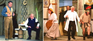 C.A.F. Associazione Teatrale di Aci Catena 02