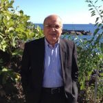 Carmelo Micalizzi