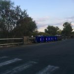 cassonetti fondachello