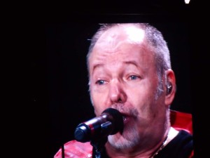 facebook_1436468313996