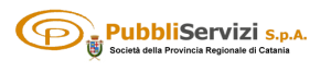pubbliservizi1
