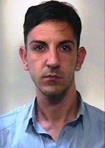 CAMPISI SALVATORE ANDREA