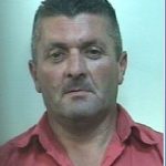 Cavallaro Sebastiano