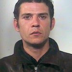 DEL VECCHIO Marino, 28.10.1976