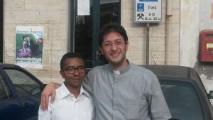 Foto antonio pennisi!!