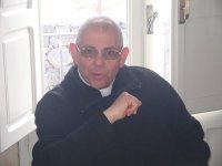 Foto domenico Massimino!!