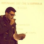 Giuseppe Trovato-425x425