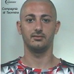 Tomaselli Ignazio