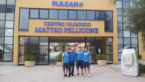 da sin Mavice Sorbello Abbrescia Papacci (2)