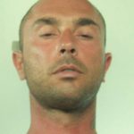 D'ARRIGO Mario - clase 1975