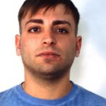 DI GREGORIO ANTONINO SIMONE