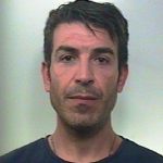 DI MAGGIO_FRANCESCO_22021973_14689_ITALIA