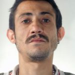 FISICARO Santo cl 1983