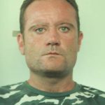 GAGLIANO Matteo classe 1979