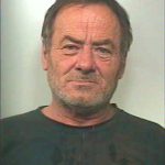 Ivan Jagic nato Croazia 12.03.1957