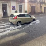 MASCALI