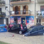 Giardini Naxos